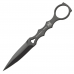Faca Benchmade SOCP 176BKSN